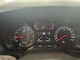 Opel Combo 130pk L1H1 Automaat Sport-Edition Airco Navi Parkeersensoren Trekhaak Cruise control