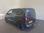 Opel Combo 130pk L1H1 Automaat Sport-Edition Airco Navi Parkeersensoren Trekhaak Cruise control