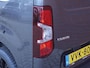 Opel Combo 130pk L1H1 Automaat Sport-Edition Airco Navi Parkeersensoren Trekhaak Cruise control