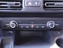Opel Combo 130pk L1H1 Automaat Sport-Edition Airco Navi Parkeersensoren Trekhaak Cruise control