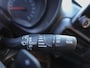 Opel Combo 130pk L1H1 Automaat Sport-Edition Airco Navi Parkeersensoren Trekhaak Cruise control