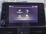Opel Combo 130pk L1H1 Automaat Sport-Edition Airco Navi Parkeersensoren Trekhaak Cruise control