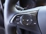 Opel Combo 130pk L1H1 Automaat Sport-Edition Airco Navi Parkeersensoren Trekhaak Cruise control