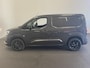 Opel Combo 130pk L1H1 Automaat Sport-Edition Airco Navi Parkeersensoren Trekhaak Cruise control