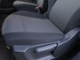 Opel Combo 130pk L1H1 Automaat Sport-Edition Airco Navi Parkeersensoren Trekhaak Cruise control