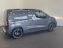 Opel Combo 130pk L1H1 Automaat Sport-Edition Airco Navi Parkeersensoren Trekhaak Cruise control