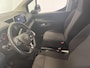 Opel Combo 130pk L1H1 Automaat Sport-Edition Airco Navi Parkeersensoren Trekhaak Cruise control