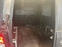 Opel Combo 130pk L1H1 Automaat Sport-Edition Airco Navi Parkeersensoren Trekhaak Cruise control