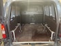Opel Combo 130pk L1H1 Automaat Sport-Edition Airco Navi Parkeersensoren Trekhaak Cruise control