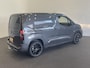 Opel Combo 130pk L1H1 Automaat Sport-Edition Airco Navi Parkeersensoren Trekhaak Cruise control