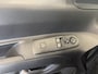 Opel Combo 130pk L1H1 Automaat Sport-Edition Airco Navi Parkeersensoren Trekhaak Cruise control