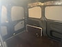 Opel Combo 130pk L1H1 Automaat Sport-Edition Airco Navi Parkeersensoren Trekhaak Cruise control