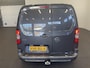 Opel Combo 130pk L1H1 Automaat Sport-Edition Airco Navi Parkeersensoren Trekhaak Cruise control