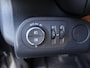 Opel Combo 130pk L1H1 Automaat Sport-Edition Airco Navi Parkeersensoren Trekhaak Cruise control