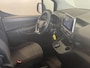 Opel Combo 130pk L1H1 Automaat Sport-Edition Airco Navi Parkeersensoren Trekhaak Cruise control