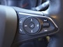 Opel Combo 130pk L1H1 Automaat Sport-Edition Airco Navi Parkeersensoren Trekhaak Cruise control