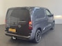 Opel Combo 130pk L1H1 Automaat Sport-Edition Airco Navi Parkeersensoren Trekhaak Cruise control