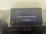 Opel Combo 130pk L1H1 Automaat Sport-Edition Airco Navi Parkeersensoren Trekhaak Cruise control