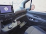 Opel Combo 130pk L1H1 Automaat Sport-Edition Airco Navi Parkeersensoren Trekhaak Cruise control