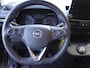 Opel Combo 130pk L1H1 Automaat Sport-Edition Airco Navi Parkeersensoren Trekhaak Cruise control