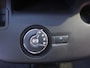 Opel Combo 130pk L1H1 Automaat Sport-Edition Airco Navi Parkeersensoren Trekhaak Cruise control