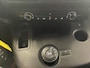 Opel Combo 130pk L1H1 Automaat Sport-Edition Airco Navi Parkeersensoren Trekhaak Cruise control