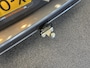 Opel Combo 130pk L1H1 Automaat Sport-Edition Airco Navi Parkeersensoren Trekhaak Cruise control