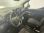 Opel Combo 130pk L1H1 Automaat Sport-Edition Airco Navi Parkeersensoren Trekhaak Cruise control
