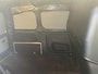 Opel Combo 130pk L1H1 Automaat Sport-Edition Airco Navi Parkeersensoren Trekhaak Cruise control