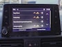 Opel Combo 130pk L1H1 Automaat Sport-Edition Airco Navi Parkeersensoren Trekhaak Cruise control