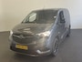 Opel Combo 130pk L1H1 Automaat Sport-Edition Airco Navi Parkeersensoren Trekhaak Cruise control