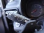 Opel Combo 130pk L1H1 Automaat Sport-Edition Airco Navi Parkeersensoren Trekhaak Cruise control