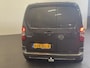 Opel Combo 130pk L1H1 Automaat Sport-Edition Airco Navi Parkeersensoren Trekhaak Cruise control