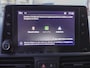 Opel Combo 130pk L1H1 Automaat Sport-Edition Airco Navi Parkeersensoren Trekhaak Cruise control