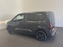 Opel Combo 130pk L1H1 Automaat Sport-Edition Airco Navi Parkeersensoren Trekhaak Cruise control