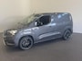 Opel Combo 130pk L1H1 Automaat Sport-Edition Airco Navi Parkeersensoren Trekhaak Cruise control