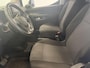 Opel Combo 130pk L1H1 Automaat Sport-Edition Airco Navi Parkeersensoren Trekhaak Cruise control