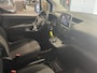 Opel Combo 130pk L1H1 Automaat Sport-Edition Airco Navi Parkeersensoren Trekhaak Cruise control