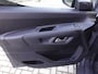 Opel Combo 130pk L1H1 Automaat Sport-Edition Airco Navi Parkeersensoren Trekhaak Cruise control