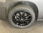Opel Combo 130pk L1H1 Automaat Sport-Edition Airco Navi Parkeersensoren Trekhaak Cruise control