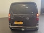 Opel Combo 130pk L1H1 Automaat Sport-Edition Airco Navi Parkeersensoren Trekhaak Cruise control