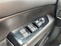 Mazda CX-5 2.0 SkyActiv-G (165 pk) Skylease GT automaat - leder - memory