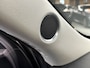 Mazda CX-5 2.0 SkyActiv-G (165 pk) Skylease GT automaat - leder - memory