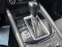 Mazda CX-5 2.0 SkyActiv-G (165 pk) Skylease GT automaat - leder - memory