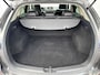 Mazda CX-5 2.0 SkyActiv-G (165 pk) Skylease GT automaat - leder - memory