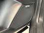 Mazda CX-5 2.0 SkyActiv-G (165 pk) Skylease GT automaat - leder - memory