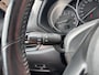 Mazda CX-5 2.0 SkyActiv-G (165 pk) Skylease GT automaat - leder - memory