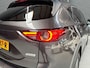 Mazda CX-5 2.0 SkyActiv-G (165 pk) Skylease GT automaat - leder - memory