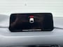 Mazda CX-5 2.0 SkyActiv-G (165 pk) Skylease GT automaat - leder - memory