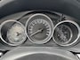 Mazda CX-5 2.0 SkyActiv-G (165 pk) Skylease GT automaat - leder - memory